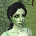 avatar36551_2.gif