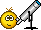 Астрономия :astronomer: :astronomer: