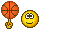 Баскетболл    :basketball: :basketball: