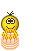 День Рождения :birthday: :birthday: