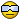 Круто :cool: :cool:
