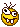 Ненормальный :crazy: :crazy: