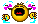 Плачущая девочка :crygirl: :crygirl: