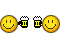 Выпьем :drinks: :drinks: