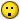 Жуть! :eek: :eek: