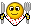 Голодный :essen: :essen: