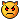 Чёрт :evil: :evil: