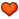 Сердце :heart: :heart: