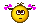 Истерика :hysteric: :hysteric:
