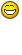 Ура! :jump: :jump: