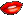 Поцелуй    :kiss: :kiss: