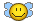 Леди :lady: :lady: