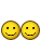 Любовь :love: :love: