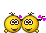 Половинки    :lovers: :lovers: