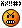 Злость :mad: :mad: