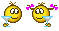 Мартини :martini: :martini: