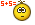 Математика :matematik: :matematik: