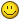 Нет    :no: :no: