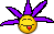 Вечеринка :party: :party: