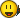 Телефон    :phone: :phone: