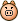 Свинья :pig: :pig: