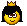 Королева :queen: :queen: