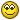 Ничего себе! :rolleyes: :rolleyes: