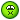 Больной :sick: :sick: