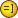 Улыбка :) :)