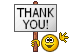 Спасибо! :thanks: :thanks: