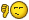 Отстой :bad: :bad: