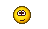 Томаты :tomato: :tomato: