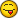 Показать язык :p :p