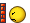 Об стену :wallbash: :wallbash: