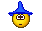 Волшебник :wizard: :wizard: