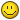Да :yes: :yes: