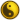 Инь-Янь :yinyang: :yinyang: