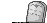 Зомби :zomby: :zomby: