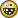 Беззубый :zub: :zub: