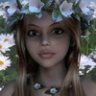 Rowena