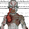 Old_Nik