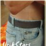UrikStars