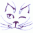 eva_charlotta
