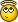 Ангел :angel: :angel: