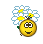 Букет цветов :bouquet: :bouquet: