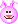 Кролик Банни :bunny: :bunny:
