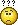 Замешательство :confused: :confused: