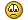 Плач :cry: :cry: