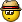 Детектив :detective: :detective: