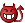 Дьявол :devil: :devil: